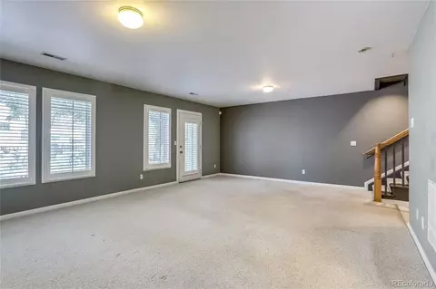 391 N Ogden St, Denver, CO 80218 photo 32