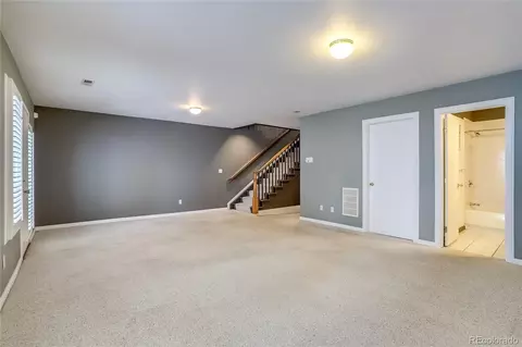 391 N Ogden St, Denver, CO 80218 photo 31