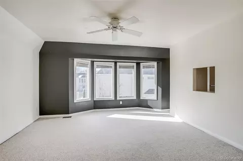 391 N Ogden St, Denver, CO 80218 photo 23