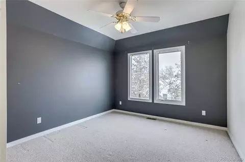 391 N Ogden St, Denver, CO 80218 photo 19