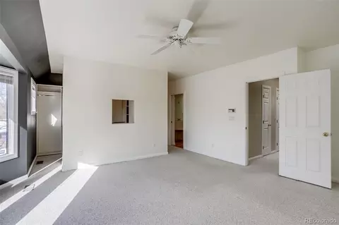 391 N Ogden St, Denver, CO 80218 photo 22