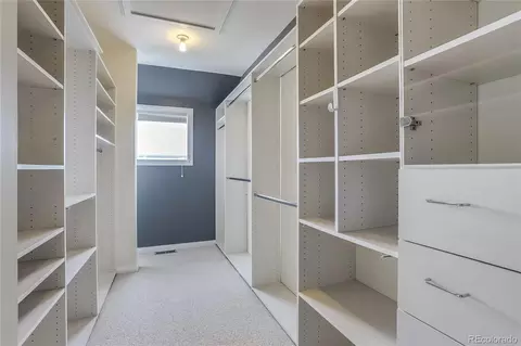 391 N Ogden St, Denver, CO 80218 photo 26