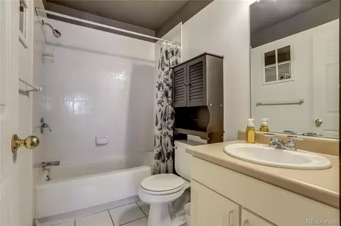 391 N Ogden St, Denver, CO 80218 photo 35