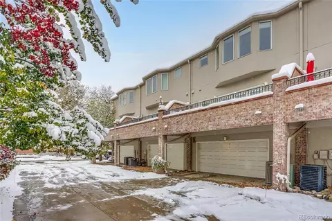 391 N Ogden St, Denver, CO 80218 photo 39