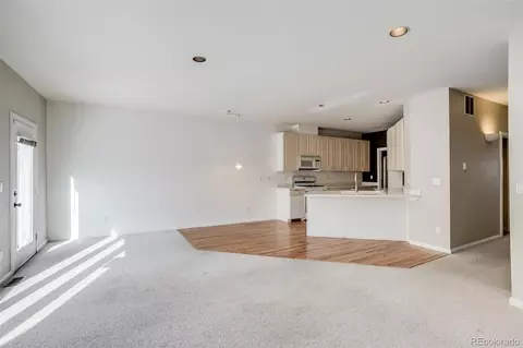 391 N Ogden St, Denver, CO 80218 photo 2