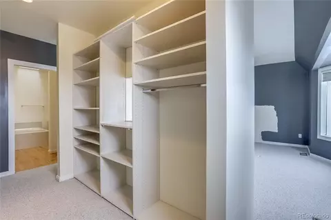 391 N Ogden St, Denver, CO 80218 photo 27