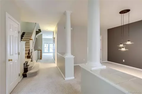 391 N Ogden St, Denver, CO 80218 photo 9