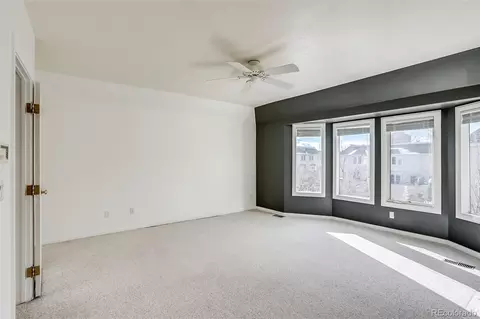 391 N Ogden St, Denver, CO 80218 photo 24