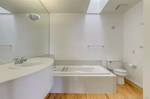 391 N Ogden St, Denver, CO 80218 photo 28