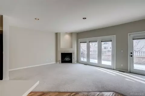 391 N Ogden St, Denver, CO 80218 photo 8