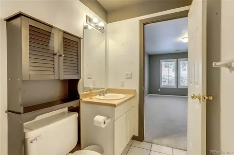 391 N Ogden St, Denver, CO 80218 photo 36