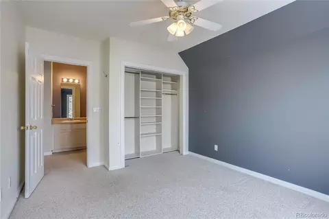 391 N Ogden St, Denver, CO 80218 photo 20