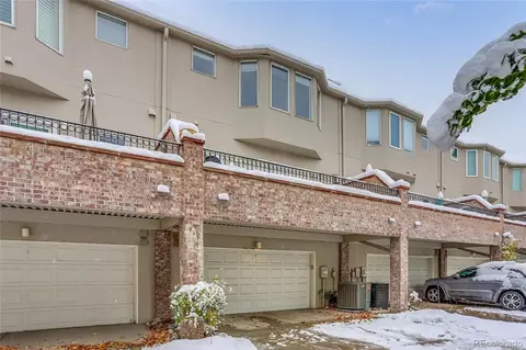 391 N Ogden St, Denver, CO 80218 photo 40