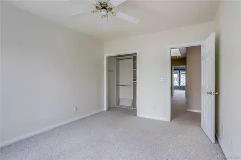 391 N Ogden St, Denver, CO 80218 photo 16