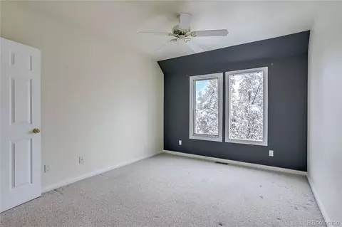391 N Ogden St, Denver, CO 80218 photo 15