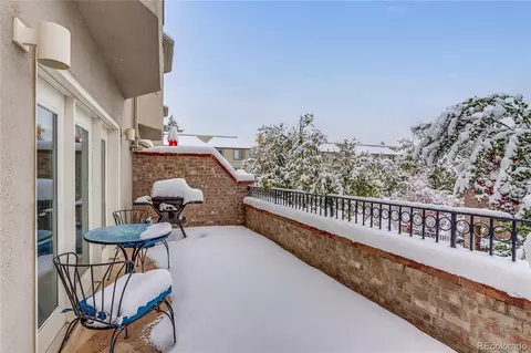 391 N Ogden St, Denver, CO 80218 photo 37