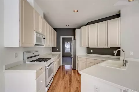391 N Ogden St, Denver, CO 80218 photo 5