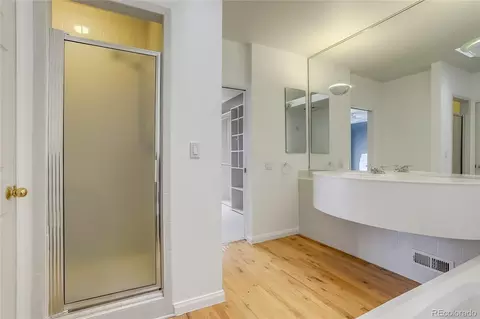 391 N Ogden St, Denver, CO 80218 photo 30