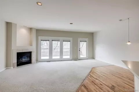 391 N Ogden St, Denver, CO 80218 photo 7