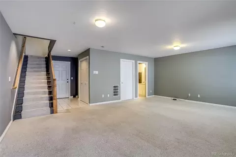 391 N Ogden St, Denver, CO 80218 photo 34