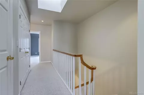 391 N Ogden St, Denver, CO 80218 photo 13
