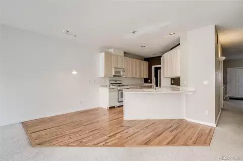 391 N Ogden St, Denver, CO 80218 photo 3