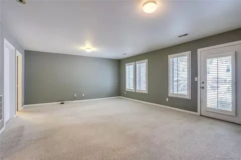 391 N Ogden St, Denver, CO 80218 photo 33