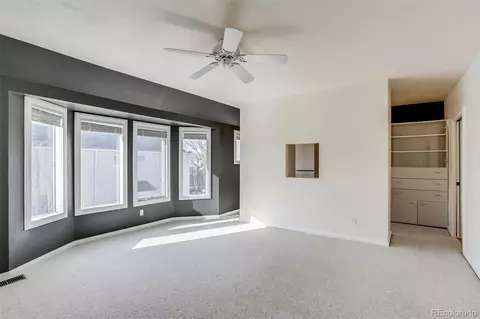 391 N Ogden St, Denver, CO 80218 photo 21