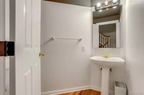 391 N Ogden St, Denver, CO 80218 photo 12