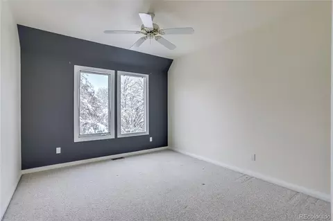 391 N Ogden St, Denver, CO 80218 photo 14