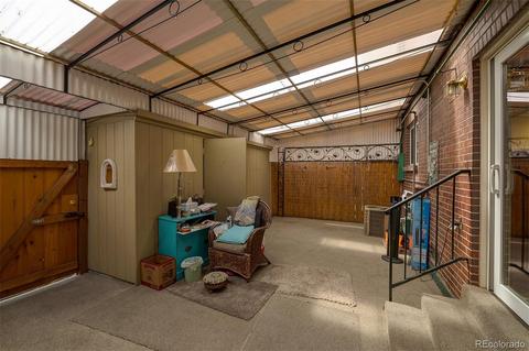 9204 E Mansfield Ave, Denver, CO 80237 photo 23
