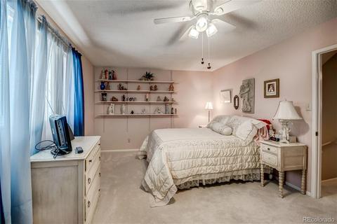 9204 E Mansfield Ave, Denver, CO 80237 photo 16