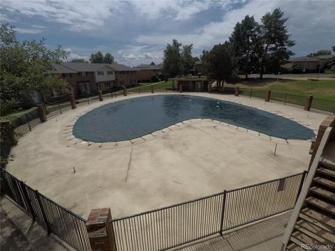 9204 E Mansfield Ave, Denver, CO 80237 photo 28