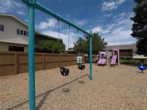 9204 E Mansfield Ave, Denver, CO 80237 photo 32