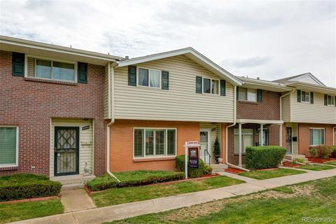 9204 E Mansfield Ave, Denver, CO 80237 photo 20