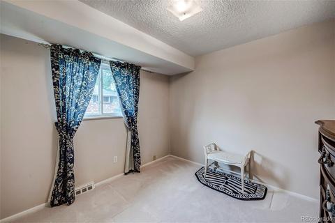 9204 E Mansfield Ave, Denver, CO 80237 photo 13