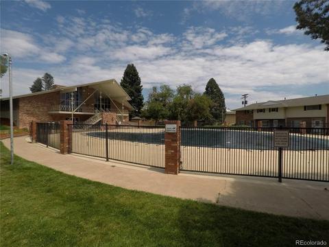 9204 E Mansfield Ave, Denver, CO 80237 photo 29