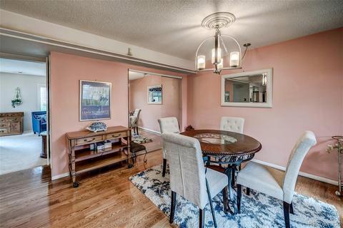 9204 E Mansfield Ave, Denver, CO 80237 photo 10