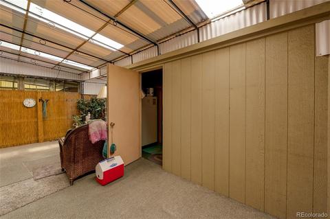 9204 E Mansfield Ave, Denver, CO 80237 photo 25
