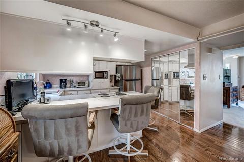 9204 E Mansfield Ave, Denver, CO 80237 photo 11