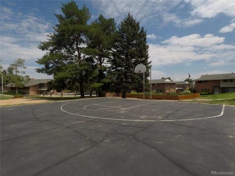 9204 E Mansfield Ave, Denver, CO 80237 photo 31