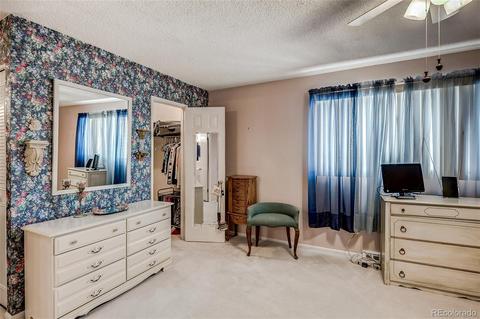 9204 E Mansfield Ave, Denver, CO 80237 photo 19