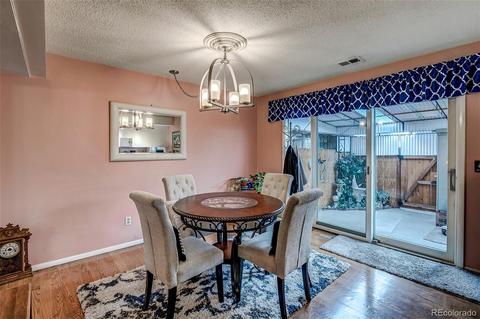 9204 E Mansfield Ave, Denver, CO 80237 photo 8