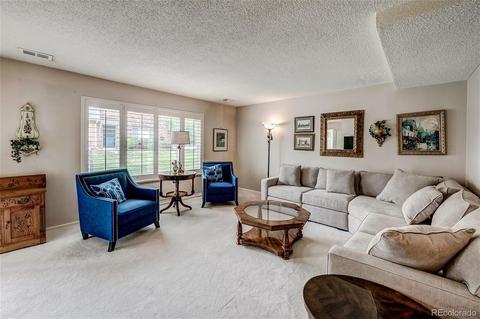 9204 E Mansfield Ave, Denver, CO 80237 photo 3