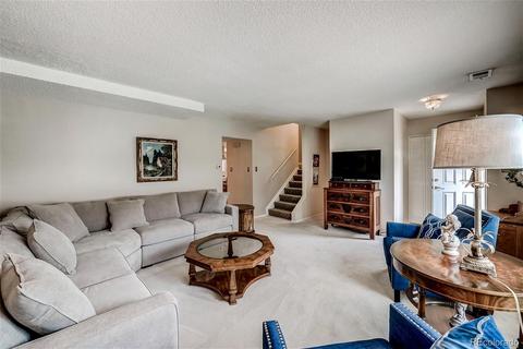 9204 E Mansfield Ave, Denver, CO 80237 photo 2