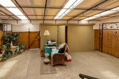 9204 E Mansfield Ave, Denver, CO 80237 photo 26