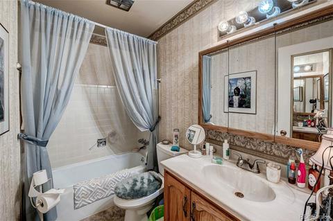 9204 E Mansfield Ave, Denver, CO 80237 photo 15