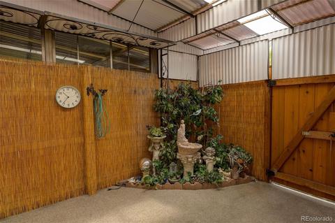 9204 E Mansfield Ave, Denver, CO 80237 photo 24