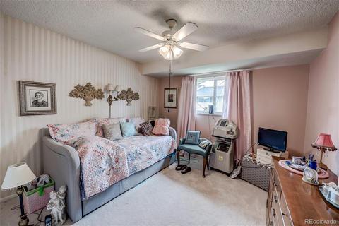 9204 E Mansfield Ave, Denver, CO 80237 photo 14