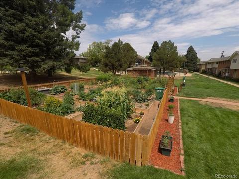 9204 E Mansfield Ave, Denver, CO 80237 photo 30